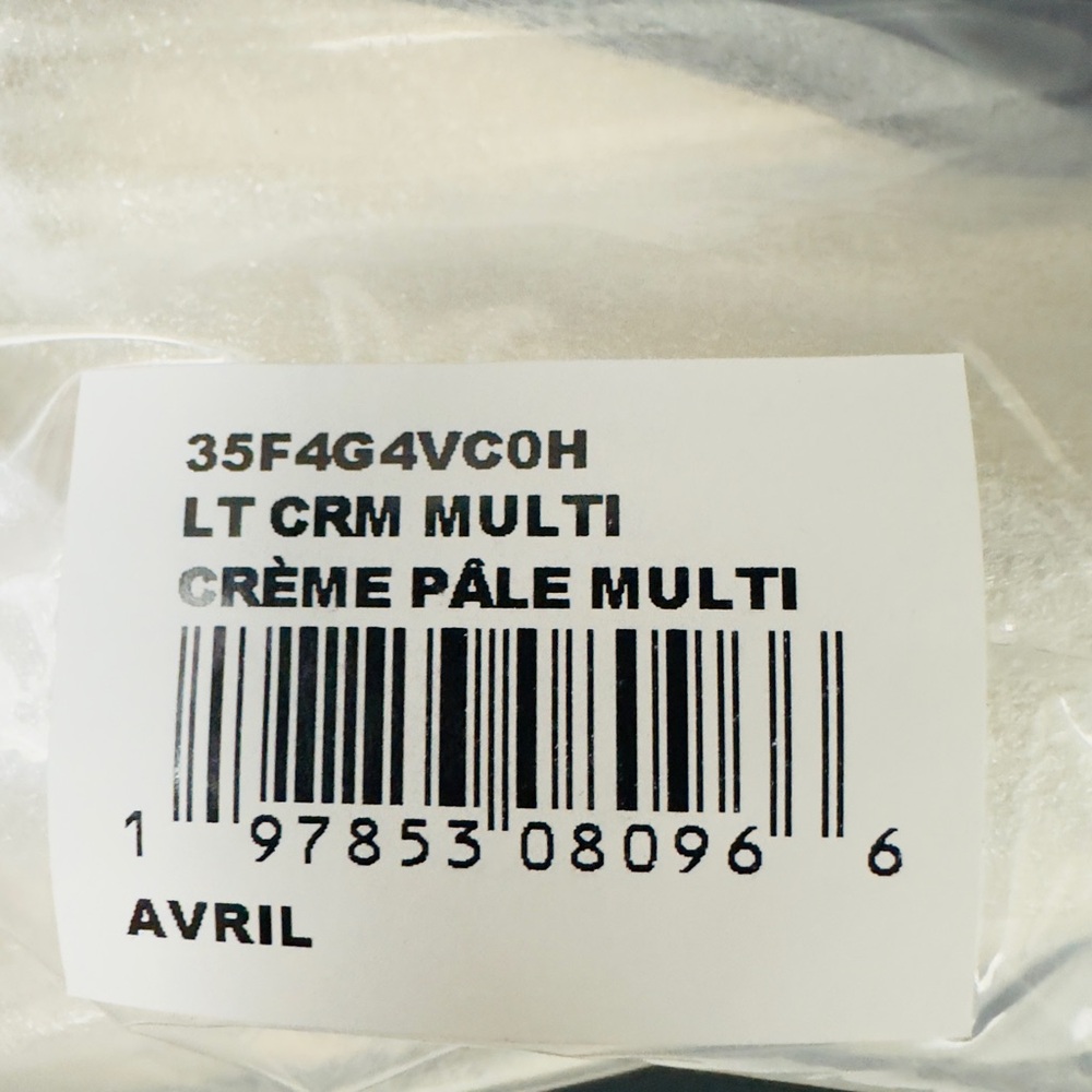 Michael Kors Avril Extra-Small Cheetah Print Calf Hair and Leather Satchel.  NWT - Picture 6 of 9